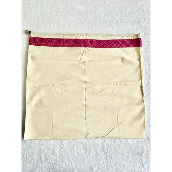 Tory Burch extra large dust bag ￼ - Picture 1 of 4